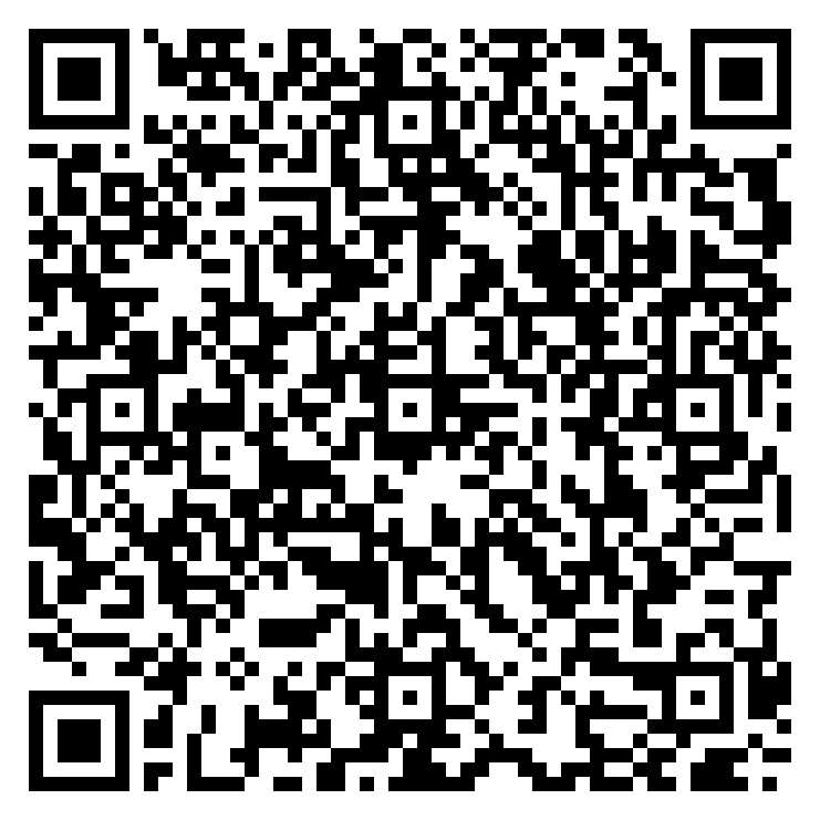kod QR z danymi kontaktowymi 67201874900000