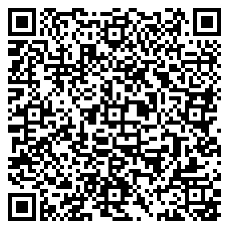 kod QR z danymi kontaktowymi 18101282400000