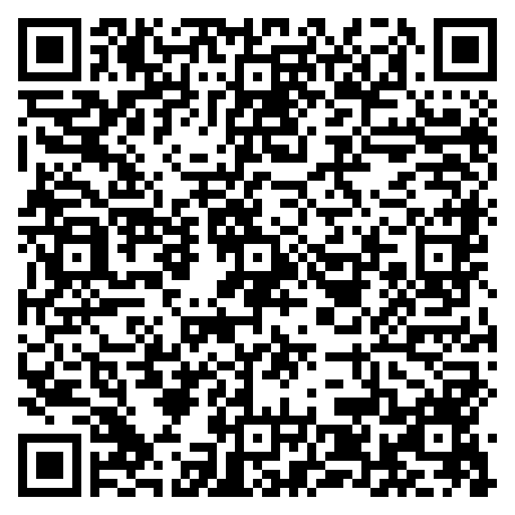 kod QR z danymi kontaktowymi 02092014000000