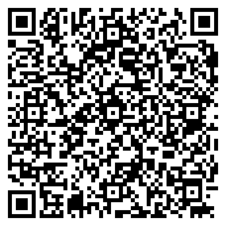 kod QR z danymi kontaktowymi 02196800100000