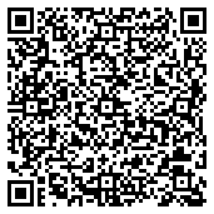 kod QR z danymi kontaktowymi 06160576700000