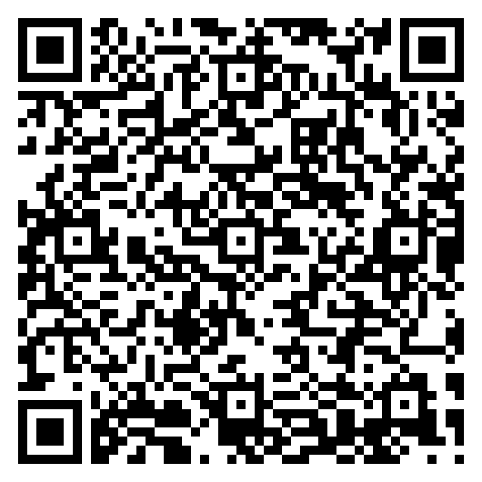 kod QR z danymi kontaktowymi 67289043000000
