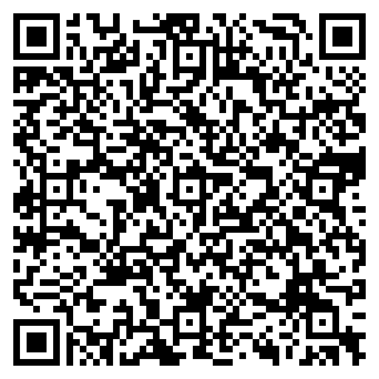 kod QR z danymi kontaktowymi 38858637300000
