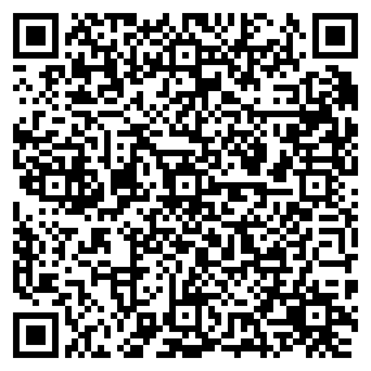kod QR z danymi kontaktowymi 19310152400000