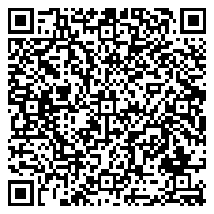 kod QR z danymi kontaktowymi 09139954000000