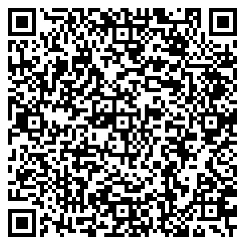 kod QR z danymi kontaktowymi 53228295000000