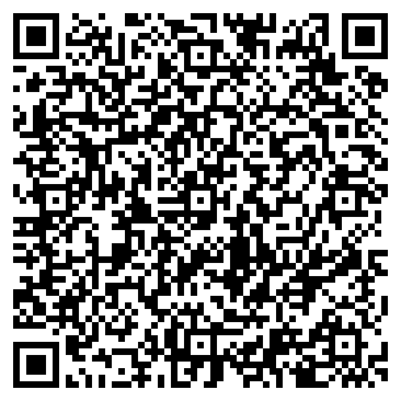 kod QR z danymi kontaktowymi 20080914900000