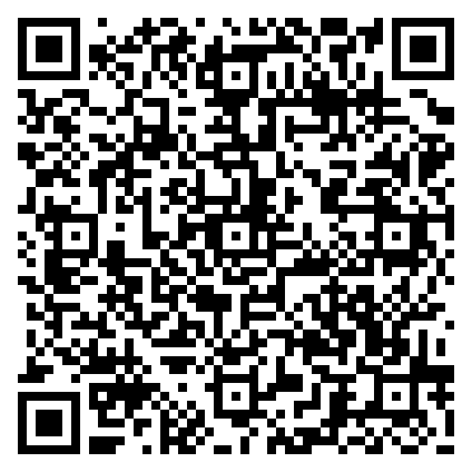 kod QR z danymi kontaktowymi 77151996600000