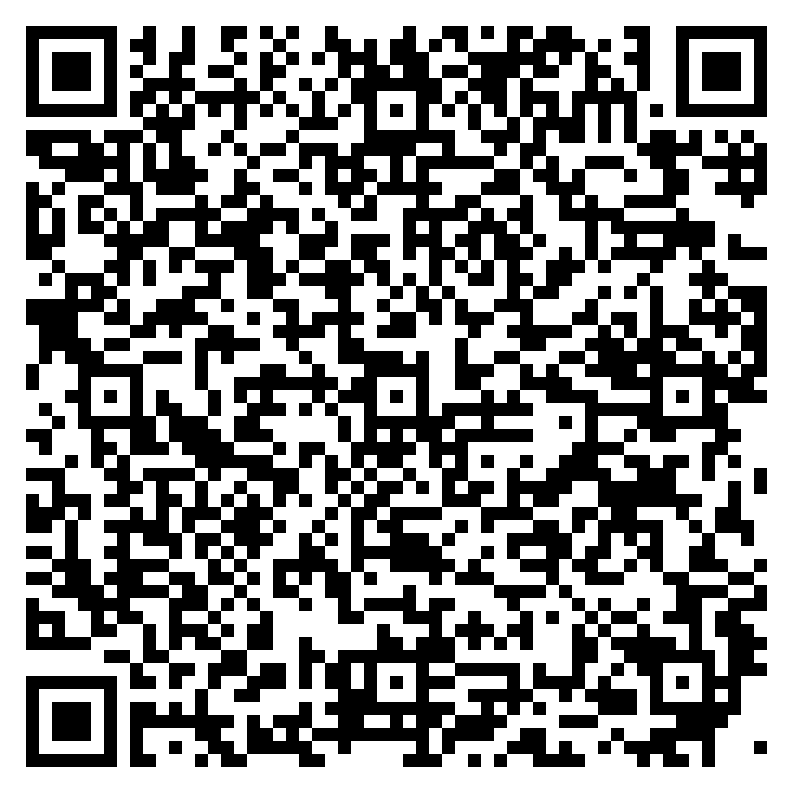 kod QR z danymi kontaktowymi 32146721200000