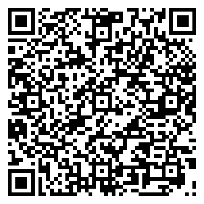 kod QR z danymi kontaktowymi 21105697400000