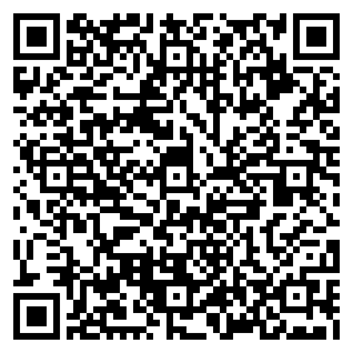 Pośrednictwo Finansowo Usługowe JOANNA BARTOSZ kod QR z danymi kontaktowymi kod QR z danymi kontaktowymi 95120873800000