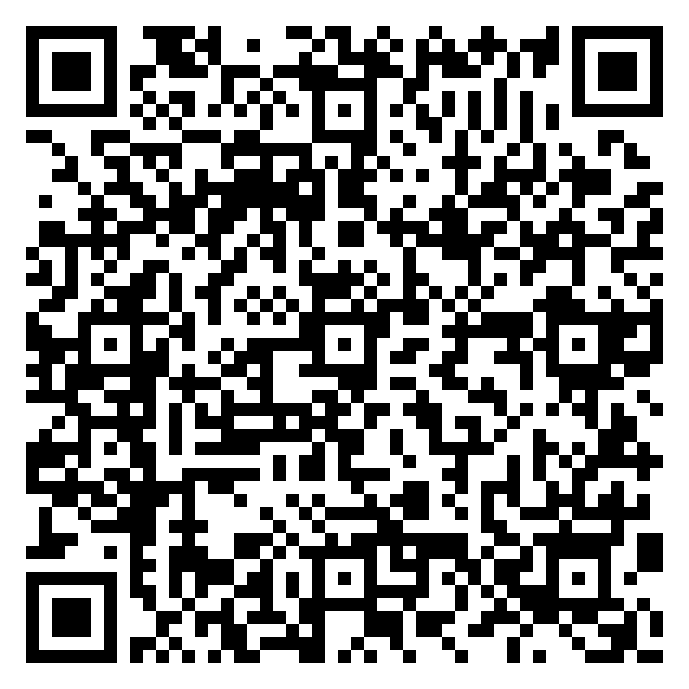 kod QR z danymi kontaktowymi 26021381700000