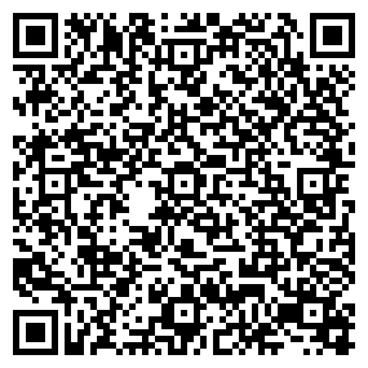 kod QR z danymi kontaktowymi 38873940500000