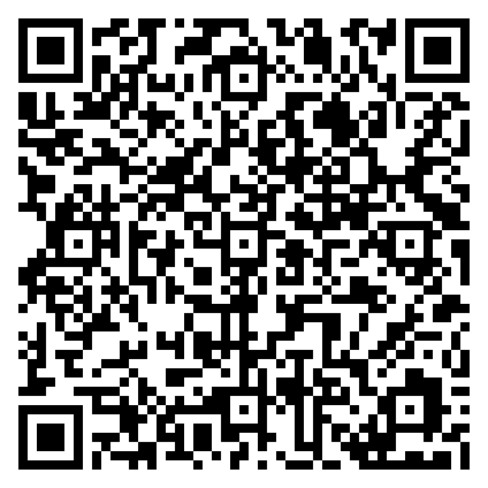 kod QR z danymi kontaktowymi 10165101500000