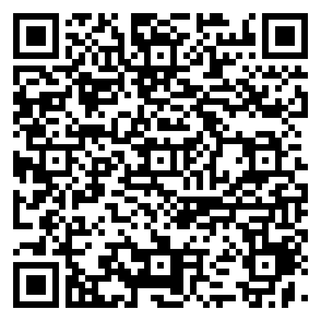 kod QR z danymi kontaktowymi 52393853700000