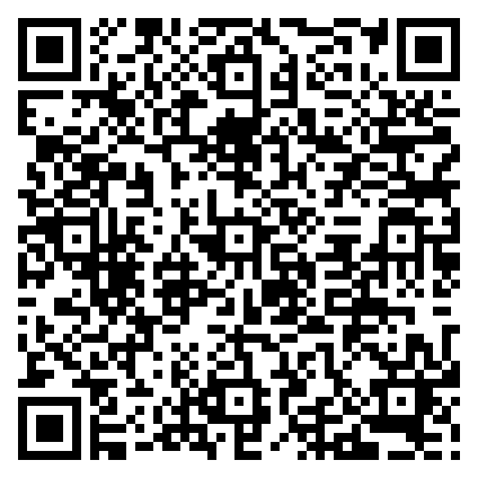 kod QR z danymi kontaktowymi 36094586500000