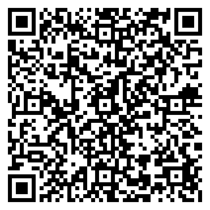 kod QR z danymi kontaktowymi 29084084400000