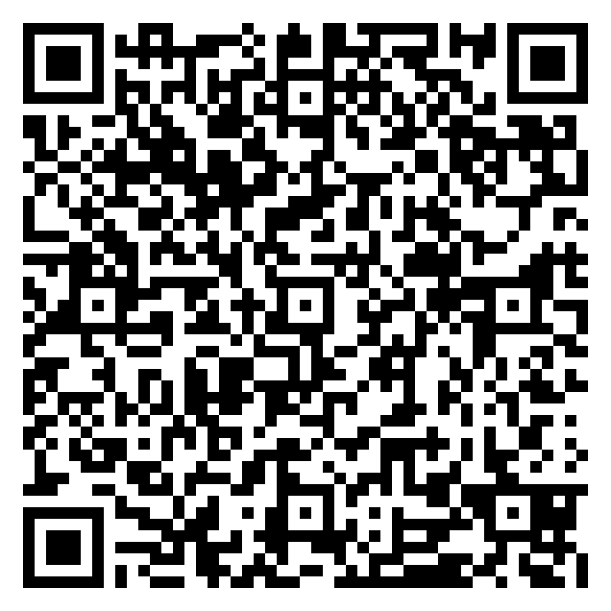 kod QR z danymi kontaktowymi 93188246200000