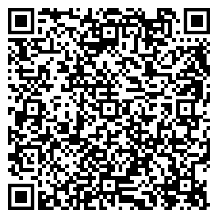 kod QR z danymi kontaktowymi 38973976100000