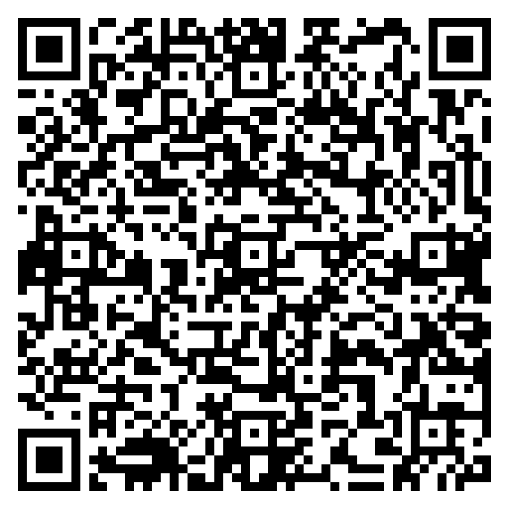 kod QR z danymi kontaktowymi 87154583100000
