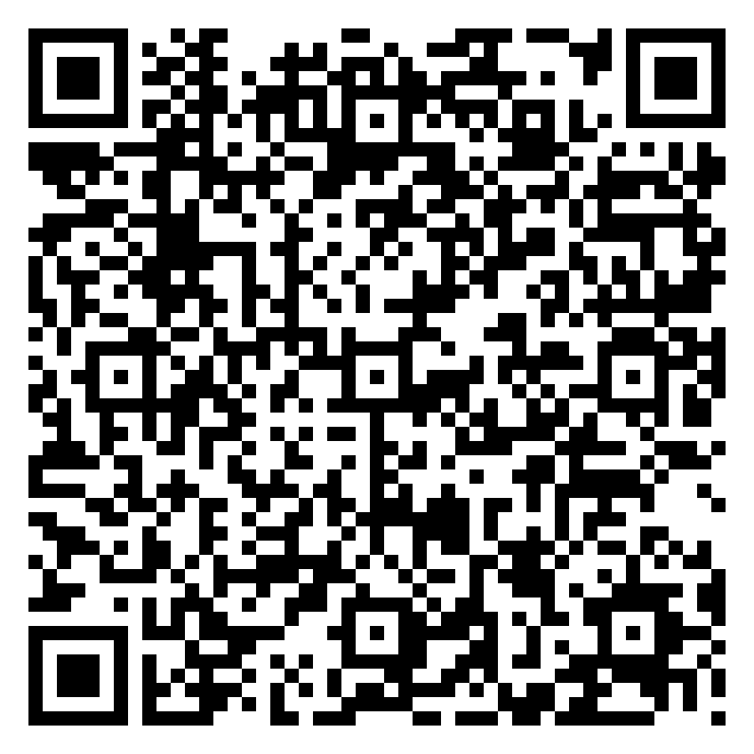 kod QR z danymi kontaktowymi 38782344000000