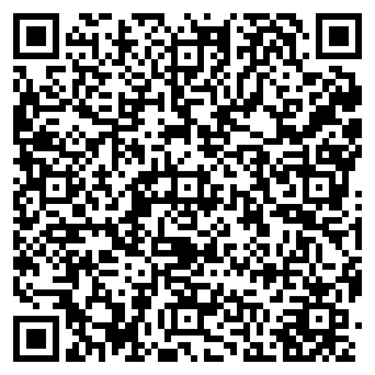 kod QR z danymi kontaktowymi 52449714700000