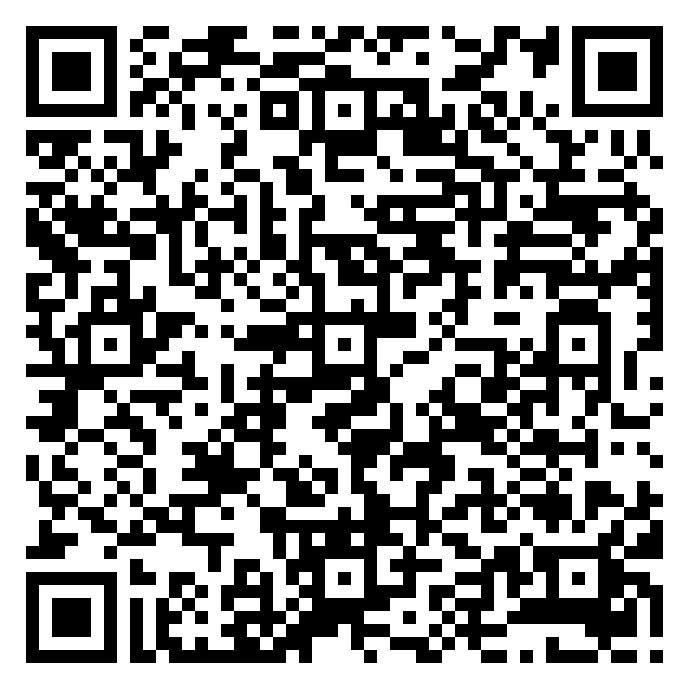 kod QR z danymi kontaktowymi 14740232200000
