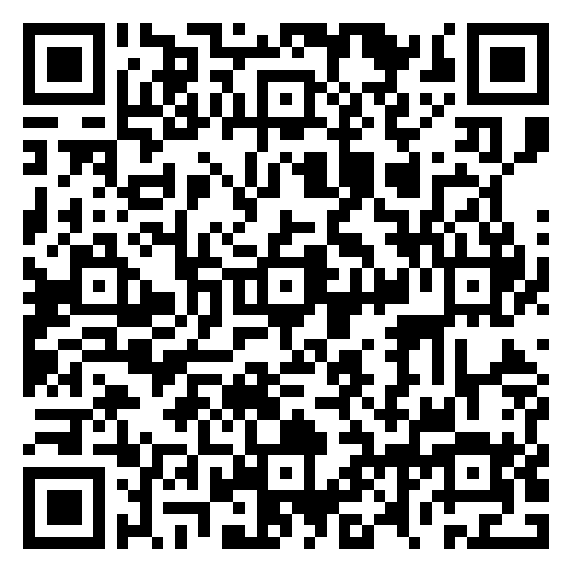 kod QR z danymi kontaktowymi 41030283800000