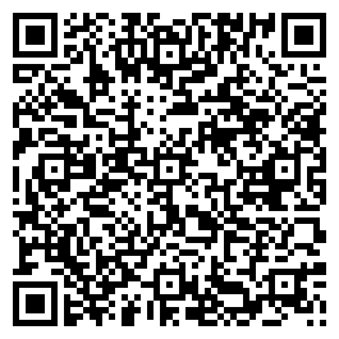 kod QR z danymi kontaktowymi 05086611400000