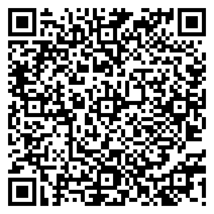 kod QR z danymi kontaktowymi 05222212500000
