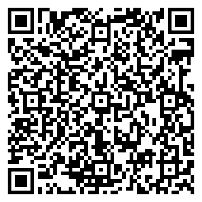 kod QR z danymi kontaktowymi 35673367500000