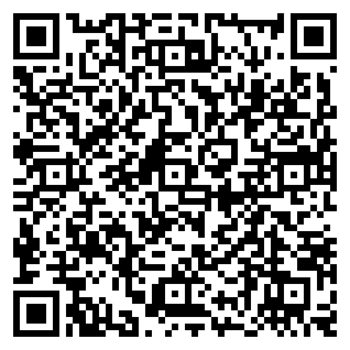 kod QR z danymi kontaktowymi 36860322000000