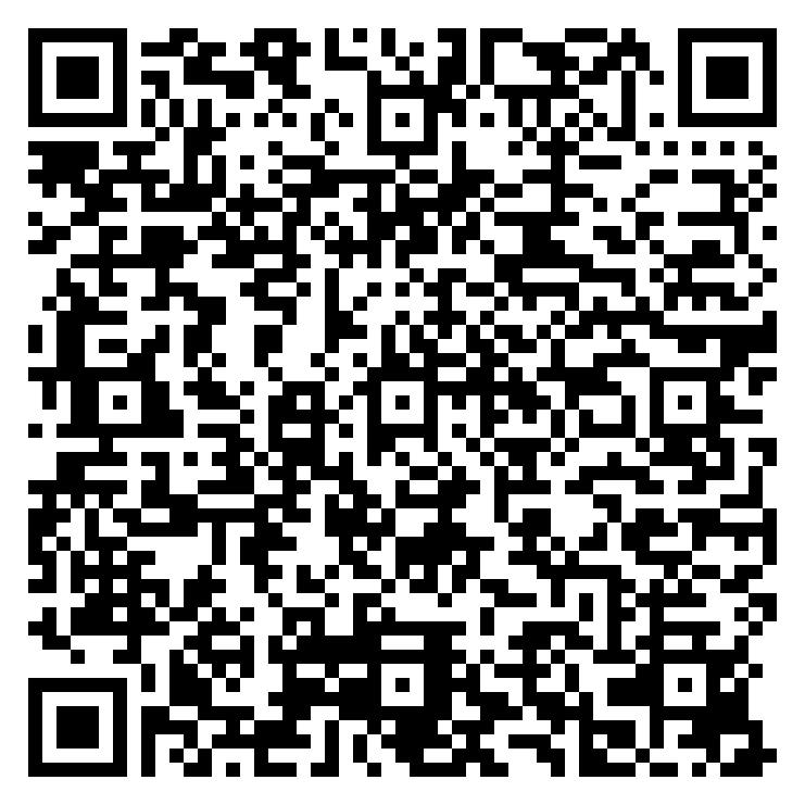 kod QR z danymi kontaktowymi 38369395700000