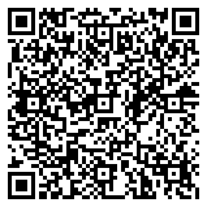 kod QR z danymi kontaktowymi 19210888900000