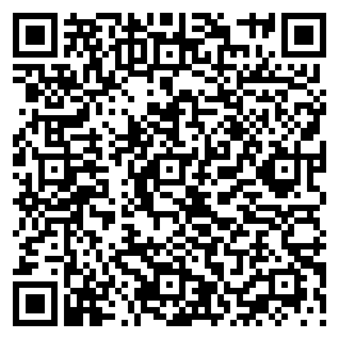 kod QR z danymi kontaktowymi 34070631400000