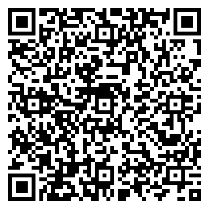 POŚREDNICTWO HANDLOWE BERNADETA DROŃ kod QR z danymi kontaktowymi kod QR z danymi kontaktowymi 38749982100000