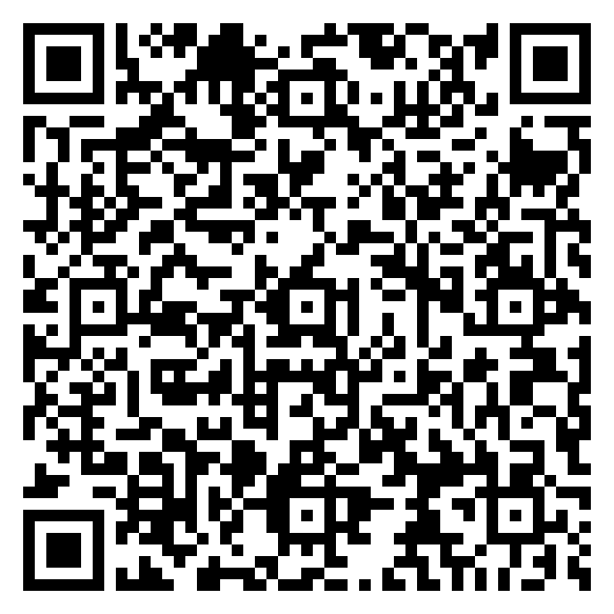 kod QR z danymi kontaktowymi 97054121300000
