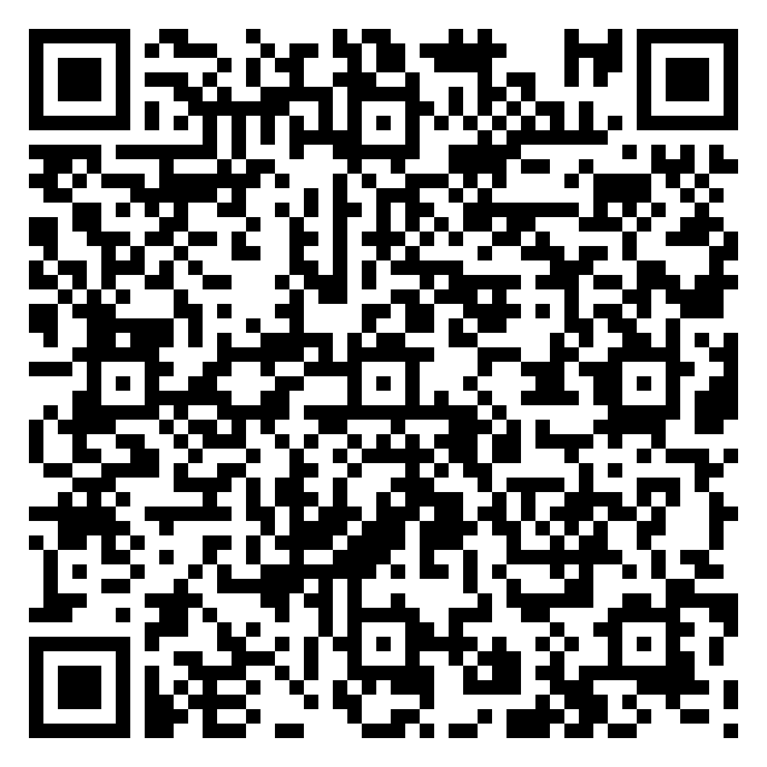 kod QR z danymi kontaktowymi 19199921900000