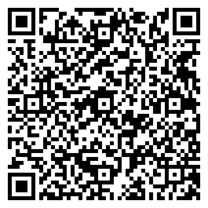 POŚREDNICTWO HANDLOWE CZESŁAW KAPŁUN kod QR z danymi kontaktowymi kod QR z danymi kontaktowymi 81163281500000