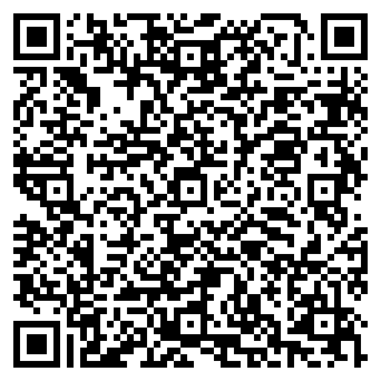 kod QR z danymi kontaktowymi 38524071100000