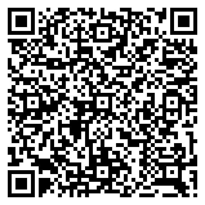 kod QR z danymi kontaktowymi 36458966300000