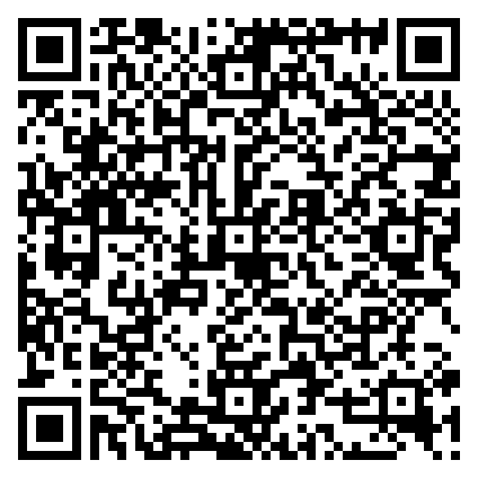 kod QR z danymi kontaktowymi 38537732100000
