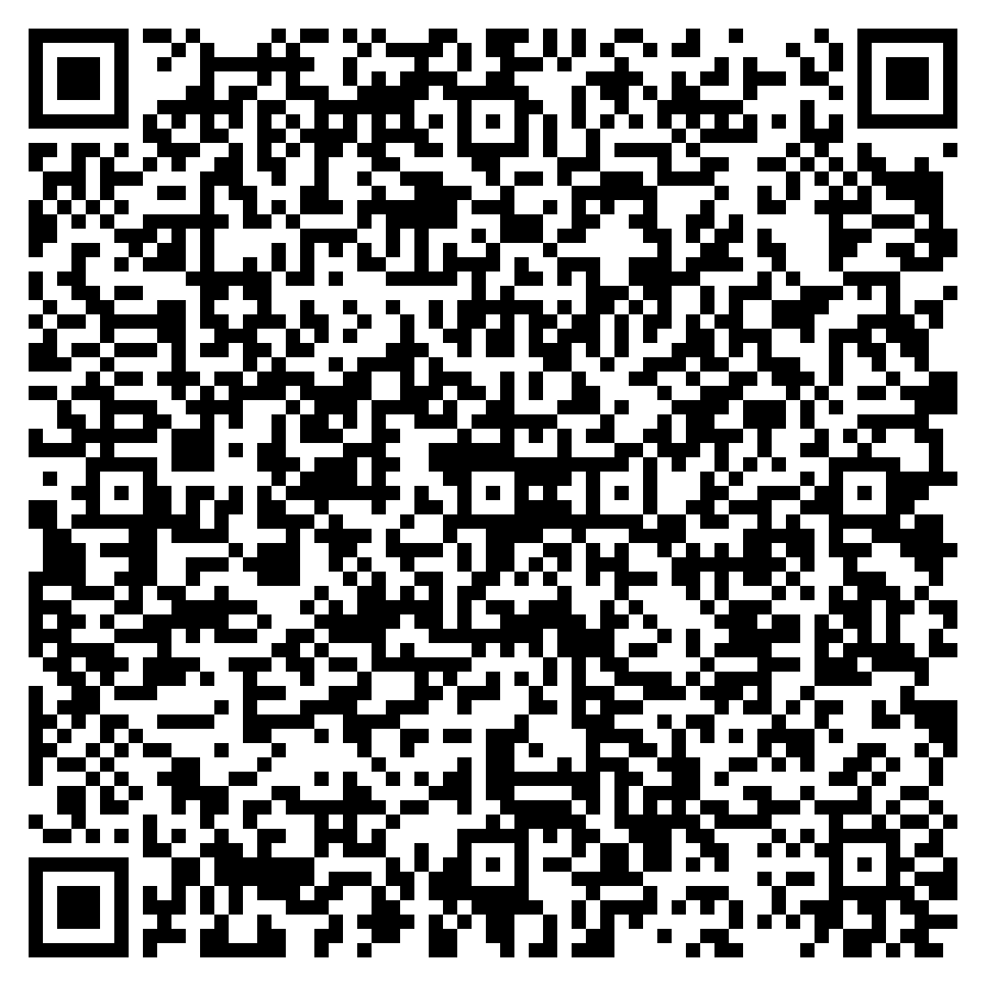 kod QR z danymi kontaktowymi 19165645900000