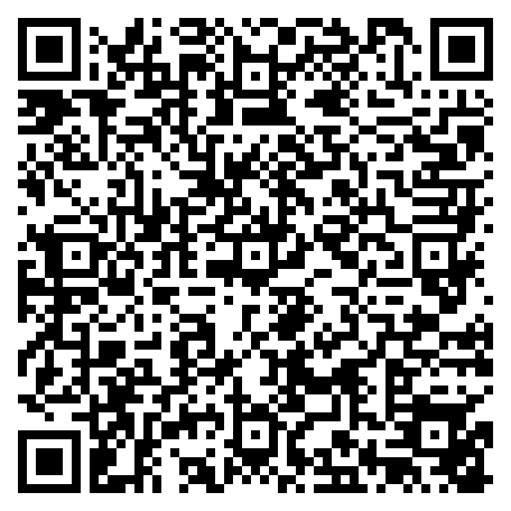 kod QR z danymi kontaktowymi 05065326900000