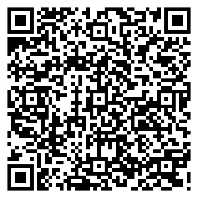 kod QR z danymi kontaktowymi 38776848000000