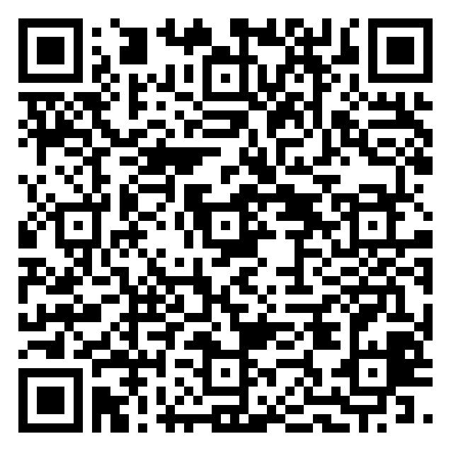 kod QR z danymi kontaktowymi 18104186600000
