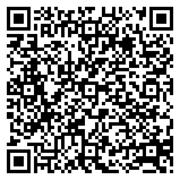 kod QR z danymi kontaktowymi 37101537900000