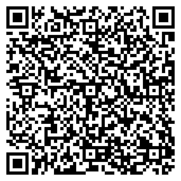 kod QR z danymi kontaktowymi 27317888700000