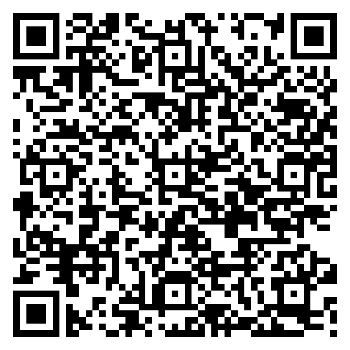 kod QR z danymi kontaktowymi 38256717900000