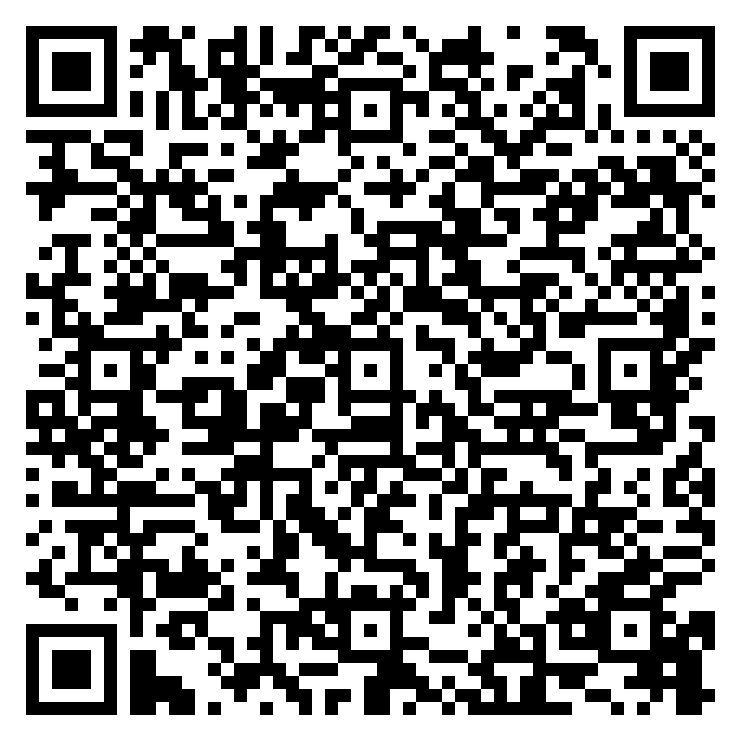 kod QR z danymi kontaktowymi 19288029400000